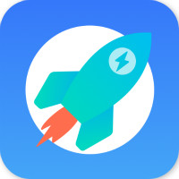 安卓加速清理大师app最新版