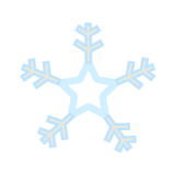 安卓框架64位插件免root框架