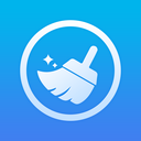 安卓清理超人app最新版