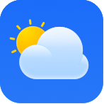 安好天气预报app安卓版