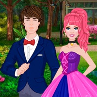 安娜公主与白马王子改造最新ios版 - 冰河游戏苹果游戏下载（大小：27.8M）