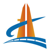 安字1号App官方版