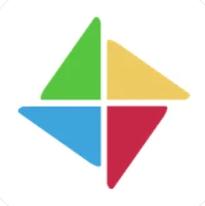 安风壁纸ios版 - 应用截图