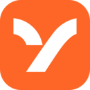 宜人优选app官方版