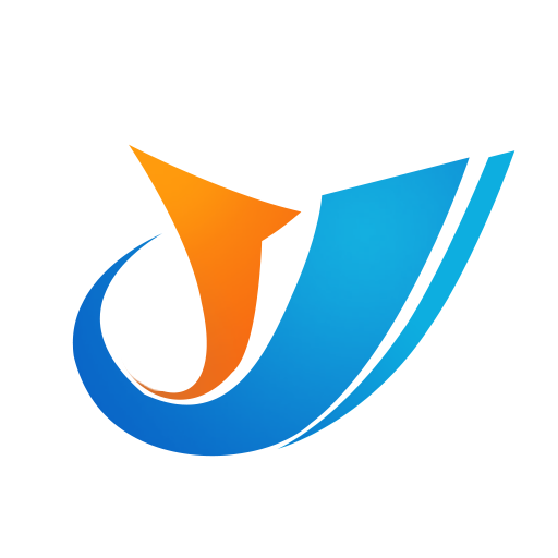 宜春科创手机客户端