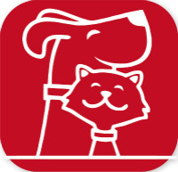 宠物秀秀app手机版