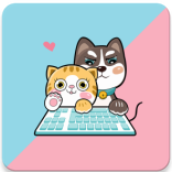 宠物输入法app最新版
