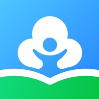 家长时空(安全教育平台)苹果版