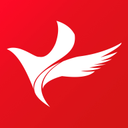 宽城融媒客户端最新版