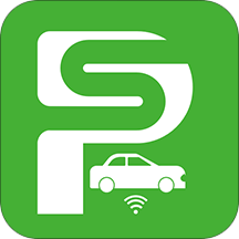 宿迁好停车安卓版