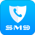 密九通app最新版