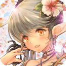密特拉之星台服官方版 - 下载安装包
