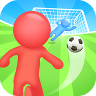 对决之路手游最新版