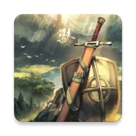 寻找灵魂自由冒险无限金钱版