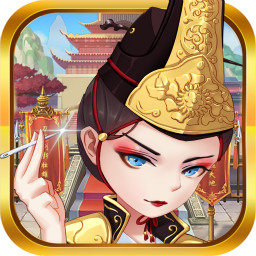 寻梦江湖 - 下载安装包