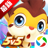 寻灵大冒险游戏新版