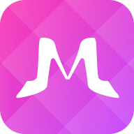 寻魅交友app安卓版