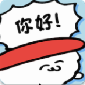 寿司君游戏官方版