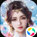 封仙传奇之风云决战最新版手游 - 下载安装包