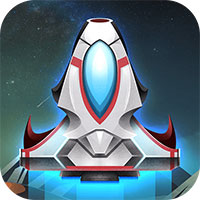 射击与闪躲安卓版