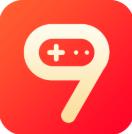 小9游戏社区app最新版