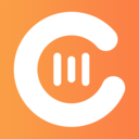 小C陪练手机客户端