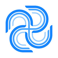 小U出行安卓版App