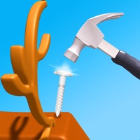 小二来块木头官方ios版 - 冰河游戏苹果游戏下载（大小：105.6M）