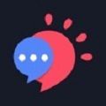 小众恋爱话术app苹果版