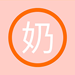 小奶油宝盒app官方版