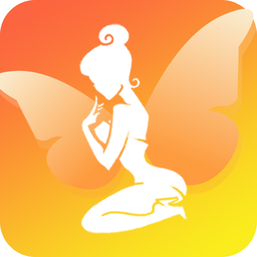 小妲己交友app二维码最新版