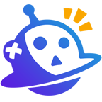 小宇宙官方版