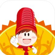 小影迷爱配音app官方版