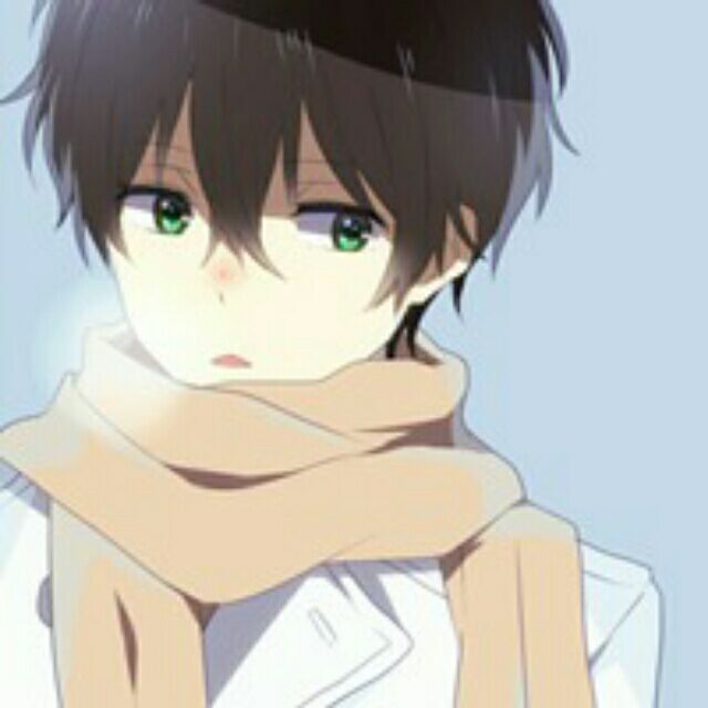 小心窝app安卓版