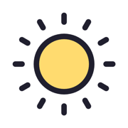 小日常官方正式版