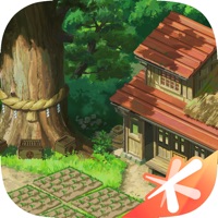 小森生活ios版 - 冰河游戏苹果游戏图标