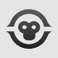 小泼猴试玩app最新版