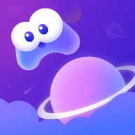 小淘星球app安卓版