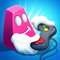 小游戏盒子App最新版