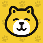 小熊爪影院官方版