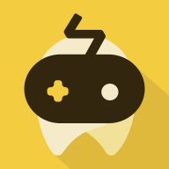 小爱手游平台最新版