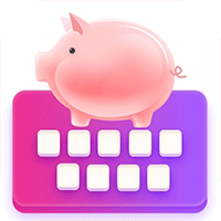 小猪键盘手机版