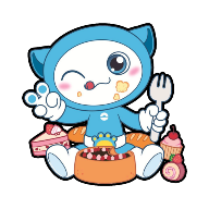 小猫抓抓app最新版