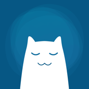 小睡眠手机客户端 - 下载安装包