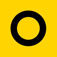 小米穿戴App苹果版