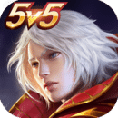 小米超神最新版 - 下载安装包