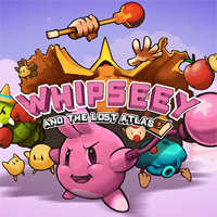 小粉红英雄官方版