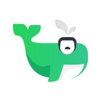 小绿鲸英文文献阅读器 - 下载安装包