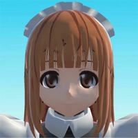 小艾艾草与铃兰IOS版手游 热门游戏 - 大小121.1M 评分3星