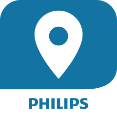 小菲守护app最新版